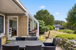 Pilevej 11, Assens, 9550 Mariager