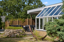 Pilevej 11, Assens, 9550 Mariager