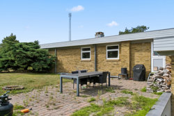 Pilevej 11, Assens, 9550 Mariager