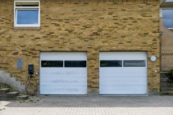 Pilevej 11, Assens, 9550 Mariager