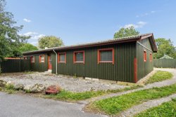 Færgevej 1, Uggelhuse, 8960 Randers SØ