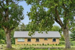 Færgevej 1, Uggelhuse, 8960 Randers SØ