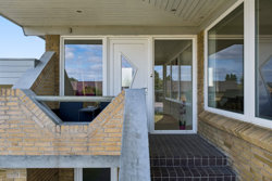 Pilevej 11, Assens, 9550 Mariager