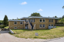 Pilevej 11, Assens, 9550 Mariager