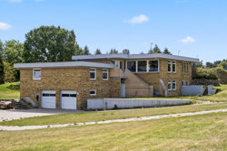 Pilevej 11, Assens, 9550 Mariager