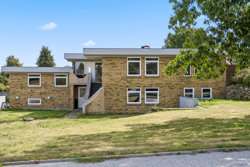 Pilevej 11, Assens, 9550 Mariager