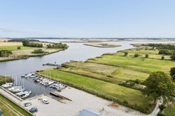 Færgevej 1, Uggelhuse, 8960 Randers SØ