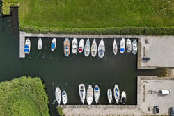 Færgevej 1, Uggelhuse, 8960 Randers SØ
