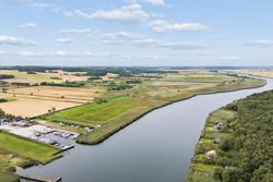 Færgevej 1, Uggelhuse, 8960 Randers SØ