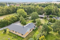Færgevej 1, Uggelhuse, 8960 Randers SØ
