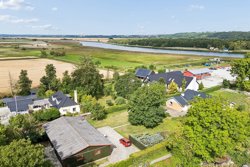 Færgevej 1, Uggelhuse, 8960 Randers SØ