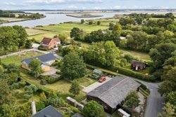 Færgevej 1, Uggelhuse, 8960 Randers SØ