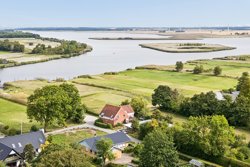 Færgevej 1, Uggelhuse, 8960 Randers SØ