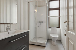 Adelgade 18+20, 7800 Skive