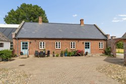 Randrupmøllevej 11, 8800 Viborg