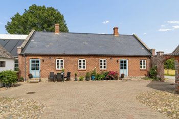 Randrupmøllevej 11, 8800 Viborg