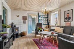 Randrupmøllevej 11, 8800 Viborg