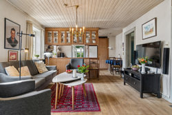 Randrupmøllevej 11, 8800 Viborg