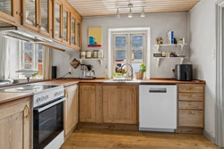 Randrupmøllevej 11, 8800 Viborg