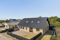 Tingvej 6, Horne, 9850 Hirtshals