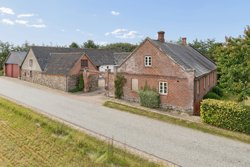 Randrupmøllevej 11, 8800 Viborg
