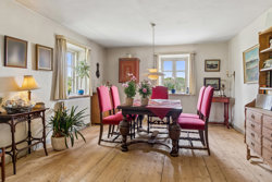 Randrupmøllevej 11, 8800 Viborg