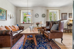 Randrupmøllevej 11, 8800 Viborg