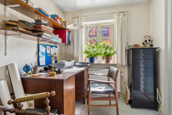 Randrupmøllevej 11, 8800 Viborg