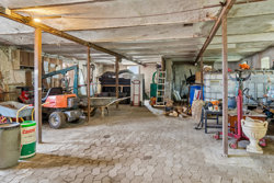 Randrupmøllevej 11, 8800 Viborg