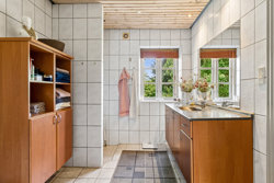 Randrupmøllevej 11, 8800 Viborg