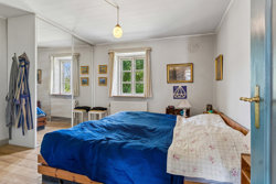 Randrupmøllevej 11, 8800 Viborg