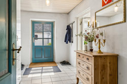 Randrupmøllevej 11, 8800 Viborg