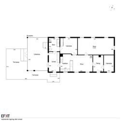 Randrupmøllevej 11, 8800 Viborg
