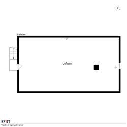 Randrupmøllevej 11, 8800 Viborg