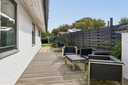 Mattrupsvej 4, Nørlem, 7620 Lemvig
