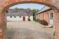Randrupmøllevej 11, 8800 Viborg