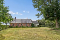 Randrupmøllevej 11, 8800 Viborg