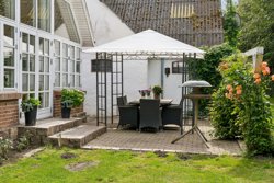 Randrupmøllevej 11, 8800 Viborg