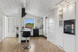 Mattrupsvej 4, Nørlem, 7620 Lemvig