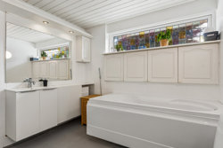 Mattrupsvej 4, Nørlem, 7620 Lemvig