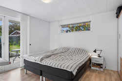 Mattrupsvej 4, Nørlem, 7620 Lemvig