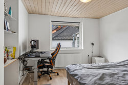 Mattrupsvej 4, Nørlem, 7620 Lemvig