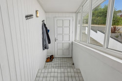 Mattrupsvej 4, Nørlem, 7620 Lemvig