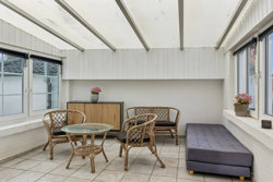Mattrupsvej 4, Nørlem, 7620 Lemvig