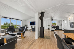 Mattrupsvej 4, Nørlem, 7620 Lemvig