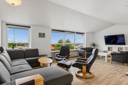 Mattrupsvej 4, Nørlem, 7620 Lemvig