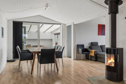 Mattrupsvej 4, Nørlem, 7620 Lemvig