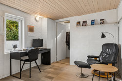 Mattrupsvej 4, Nørlem, 7620 Lemvig