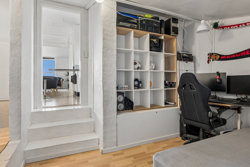 Mattrupsvej 4, Nørlem, 7620 Lemvig