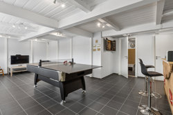 Mattrupsvej 4, Nørlem, 7620 Lemvig